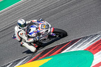 motorbikes;no-limits;october-2019;peter-wileman-photography;portimao;portugal;trackday-digital-images